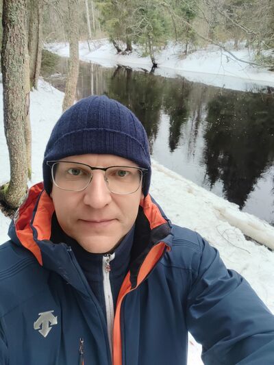  -,   , 48 ,   ,   