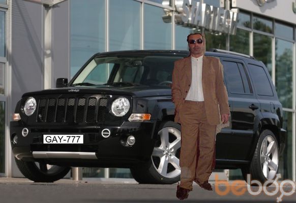  ,   Gay, 49 ,   