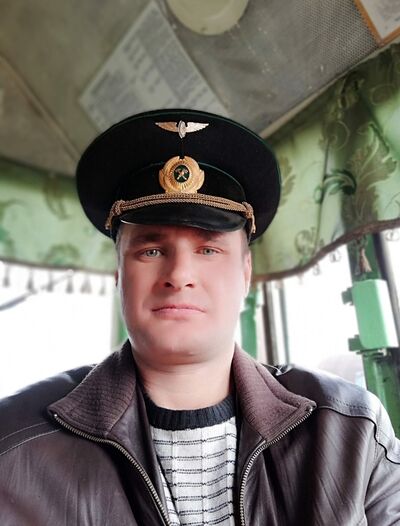  ,   , 48 ,   ,   , c , 