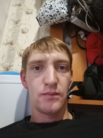  ,   , 30 ,   c 