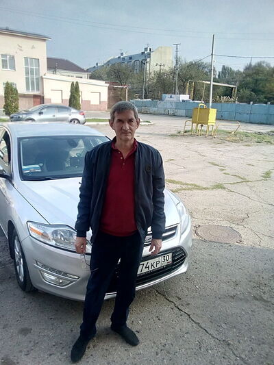  ,   , 56 ,   ,   , c 