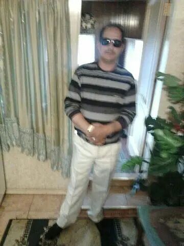  ,   , 59 ,   ,   
