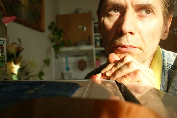  Praha,   , 59 ,   ,   , c 