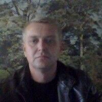 ,   , 49 ,   