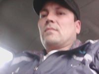  ,   Atabek, 46 ,   ,   , c 