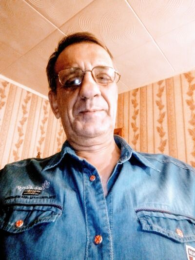  ,   , 61 ,   ,   