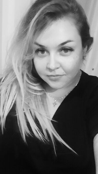  ,   Vasilisa, 36 ,   ,   , c 