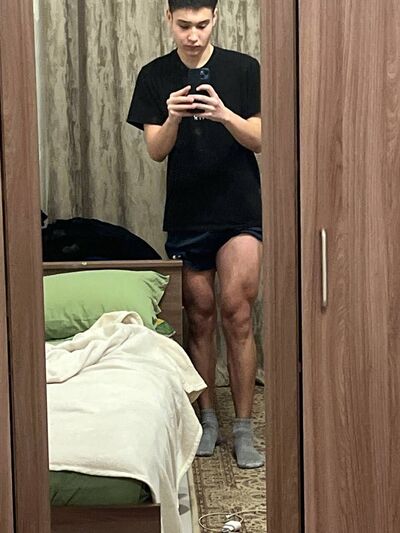  ,   , 19 ,   ,   