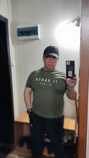  ,   , 46 ,     , c 