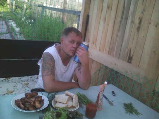  ,   , 56 ,   