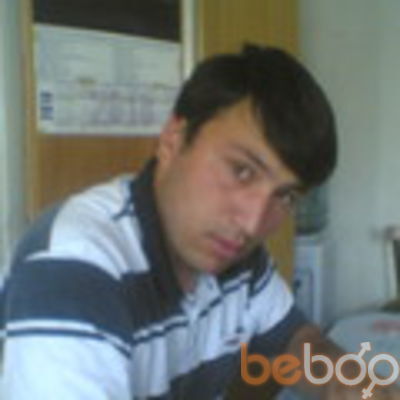  -,   Zhenis, 40 ,  
