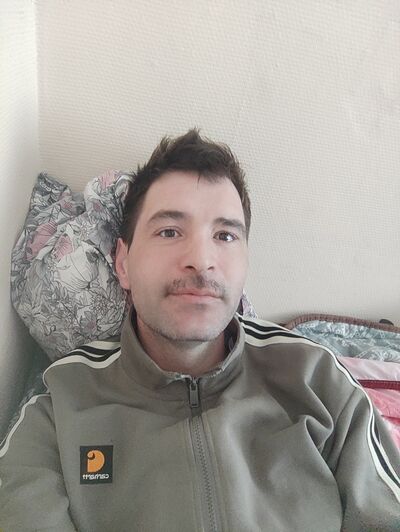  ,   , 38 ,   ,   