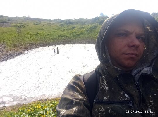  ,   Konstantin, 36 ,   ,   