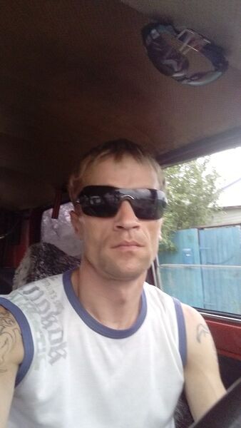  ,    , 41 ,   