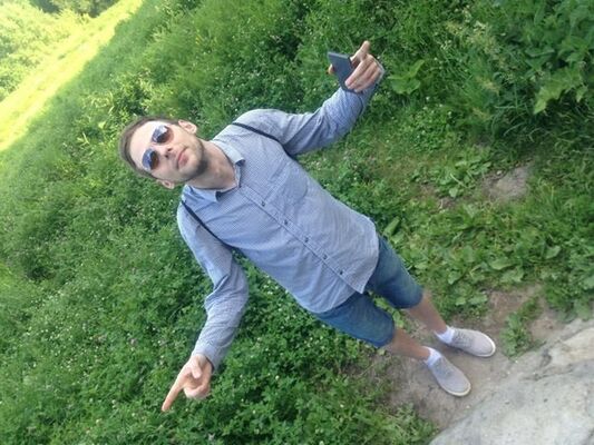  ,   Alex, 37 ,     , c 