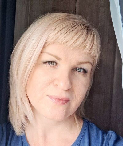  ,   , 42 ,   c 