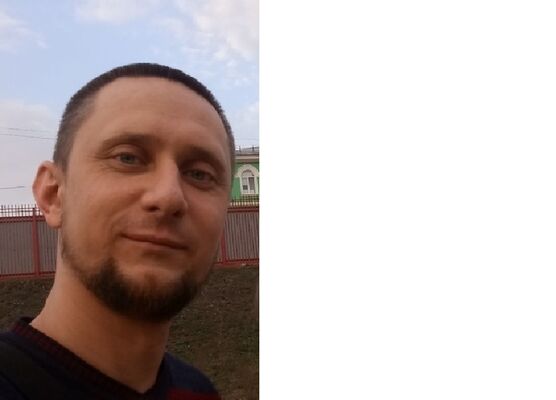  ,   , 41 ,     , c , 