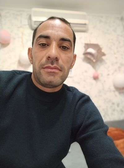  ,   Resid, 37 ,   ,   