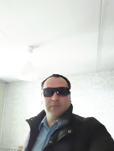  ,   , 45 ,   ,   , c 