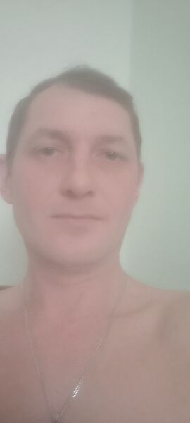  -,   , 38 ,   ,   