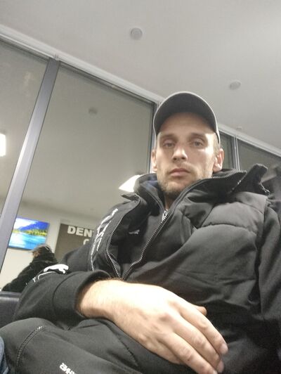  Gering,   , 34 ,   ,   