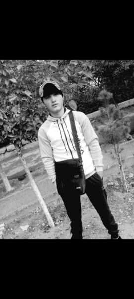  ,   Ravshan, 23 ,   ,   