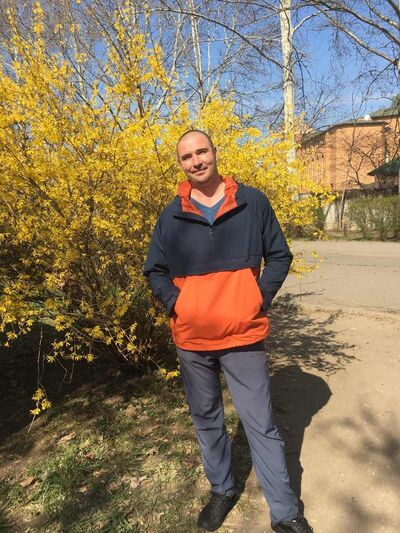  ,   , 43 ,   