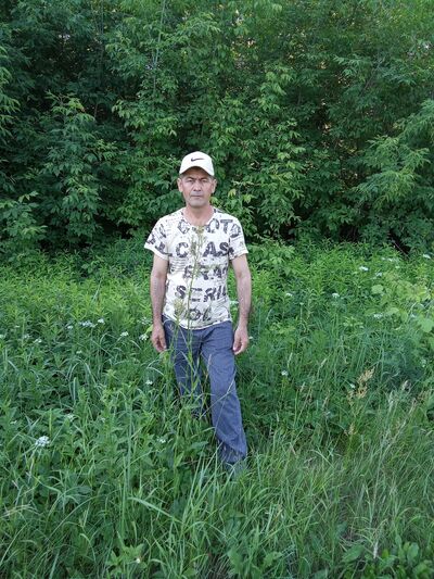  ,   , 52 ,   ,   , 