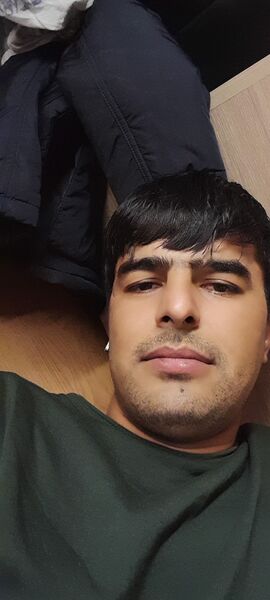  -,   , 32 ,   ,   