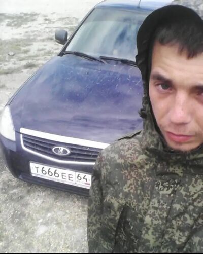  ,   Alexey, 27 ,   ,   