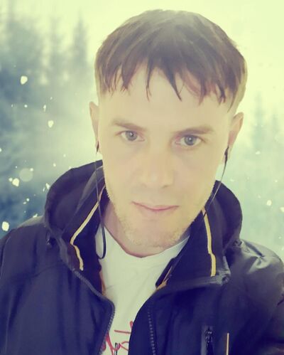  ,   Vasa, 34 ,   ,   