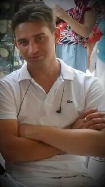  ,   , 45 ,   ,   