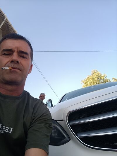  ,   Rumen, 51 ,   ,   