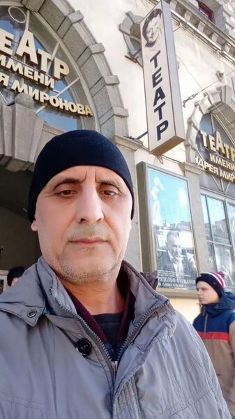  -,   , 49 ,   ,   , c 