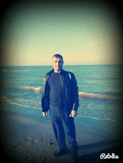  ,   , 58 ,   ,   , c , 