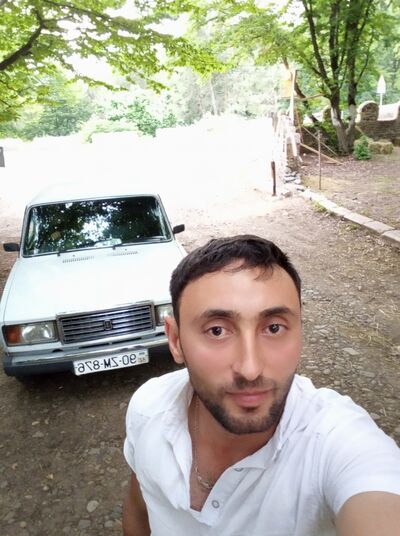  ,   Yeraz, 36 ,   ,   