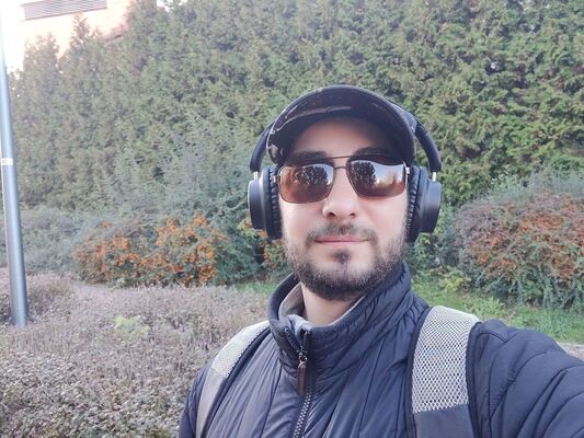  ,   Roman, 36 ,   ,   