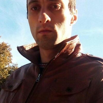 ,   Nodiko, 34 ,   ,   , c 