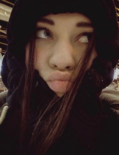  ,   , 21 ,     , c , 