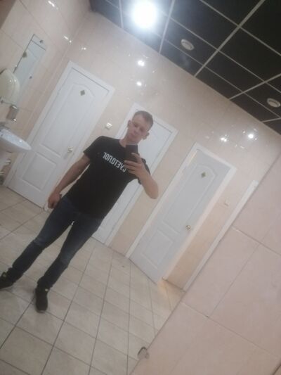  ,   , 31 ,   c , 