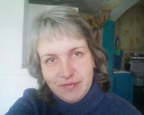  -,   , 46 ,   ,   , c 
