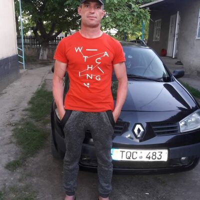  Rudna,   Boris, 43 ,   ,   , c 