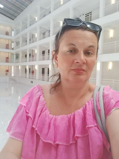  ,   , 50 ,   ,   , c 