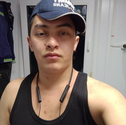  -,   , 31 ,   ,   