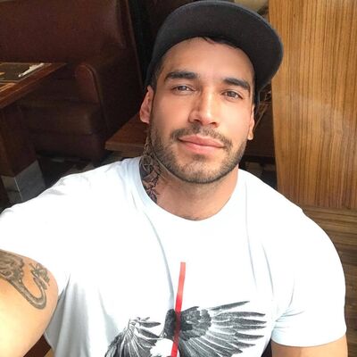  -,   , 37 ,   ,   , c 