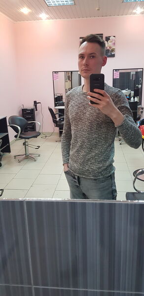  ,   Max, 36 ,   ,   , c 