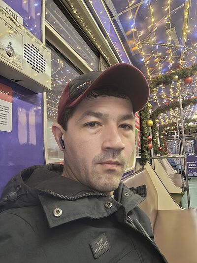  ,   Suhrop, 39 ,   ,   