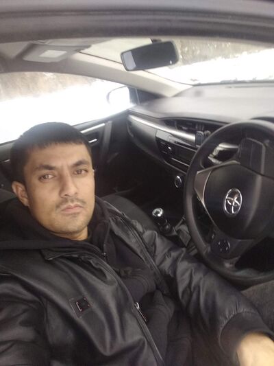   ,   Rustam, 32 ,   ,   , c , 