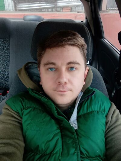  ,   , 39 ,     , c 