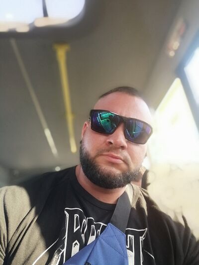  -,   Oleg, 37 ,   ,   